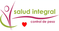 saludintegral nutricion salud integral logo corazon GIF