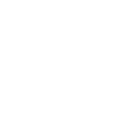 TreatwellOfficial giphyupload pride treatwell treatwell pride Sticker