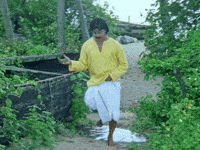 Malayalam GIF
