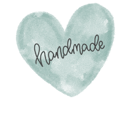 Heart Love Sticker by Kleinformat