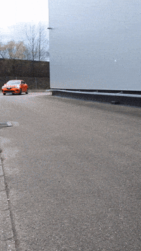 Renault Renaultclio GIF by Autohaus Tabor