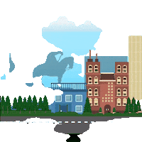 Sunsafe Sticker by Beautysecretsmn