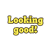 Sunsafe Sticker by Beautysecretsmn