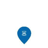 bnmascerca nina compras diversion cumpleanos Sticker