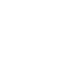 五堅情 Sticker