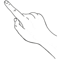 internet lol Sticker by podryad