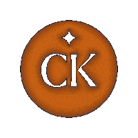 Coworking Ck Sticker by SanaCK