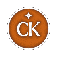 Coworking Ck Sticker by SanaCK