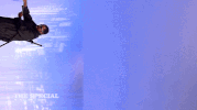 the special blade GIF by The Special Without Brett Davis