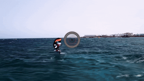 Global-Kitesports giphyupload GIF