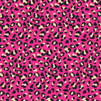 Gold Gift GIF by DCWV Inc