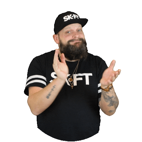 sloopservice giphyupload service tim evert Sticker