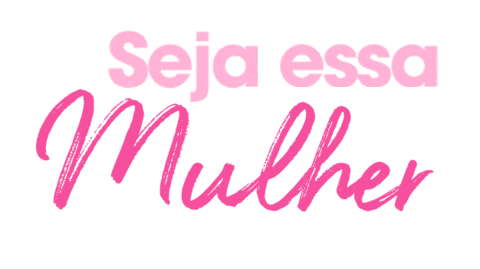 MulherCheirosa giphyupload mc banho de lua mulher cheirosa Sticker