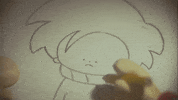 Stop Motion Love GIF by Ai and Aiko