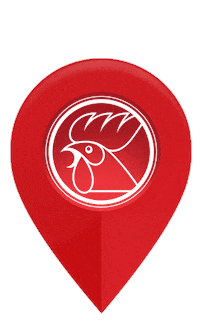 guatemala honduras Sticker by Cerveza Gallo