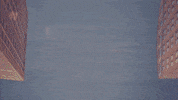 Ginormo comedy retro reactions future GIF