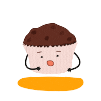 Coffee Kfreeze Sticker by CAFFENIO