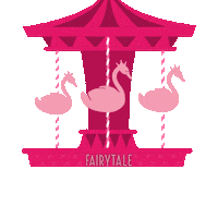 fairytalecomgr fairytale fairytaleathens fairytalegr Sticker