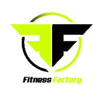 Salamina Sticker by Fitness Factory