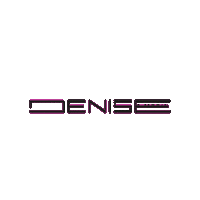 8pmusicgroup denise faro denise faro denisefaro Sticker
