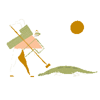 pepedelfin pepe delfin Sticker