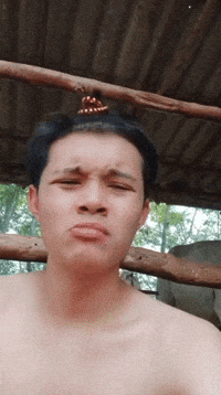 Thai GIF