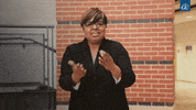 Thanks Thank You GIF
