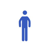 Koronavirus Sticker by Finnish Government