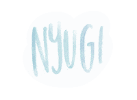 Magyargif Saraandco Sticker