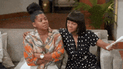 break up love GIF by WE tv