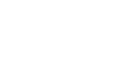Logo Sticker by KKBOXTW