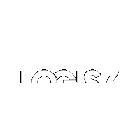 LOGISZ marketingagency doetinchem logisz Sticker