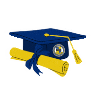 Iskl Sticker by The International School of Kuala Lumpur