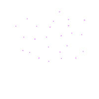 Star Sticker