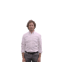 Dj Love Sticker by Joe