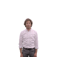 Dj Radio Sticker by Joe