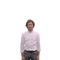 Dj Radio Sticker by Joe