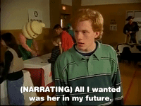 season 3 GIF