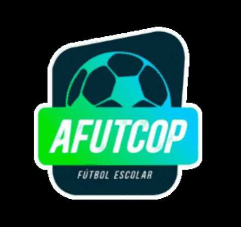 Lch GIF by LincolnCollegeChile