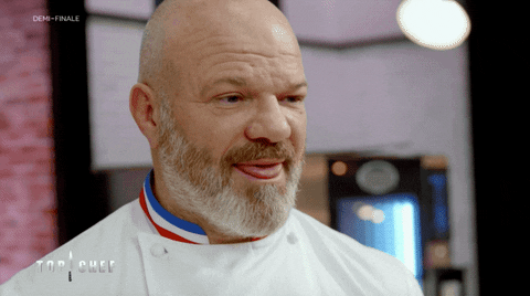 slatefr giphyupload GIF