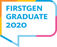 Uc Firstgen GIF by University of California