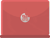 Multimedia Hochschule GIF by Pixel Campus