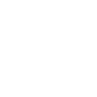 Give Wealth Management Sticker by Foundation Source