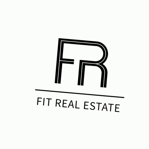 Fit Real Estate GIF by FitRealty