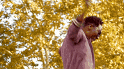 happy faith GIF by Oxygen