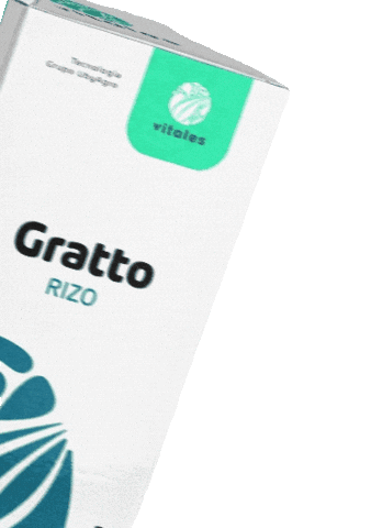 vitalesbr giphyupload gratto vitales vitales br Sticker