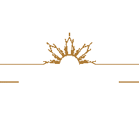 Star Day Sticker by Sweatstar Yoga