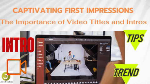 zarna123 giphygifmaker giphyattribution intro maker video editing course in delhi GIF