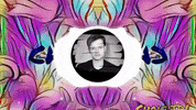 Youtube Party GIF by Chris TDL