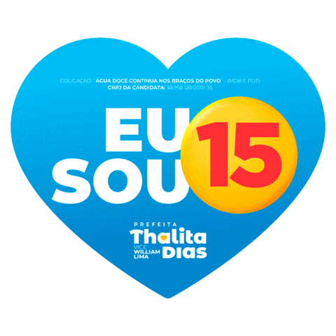 Thalitadias Sticker by Eco Adventure Tour